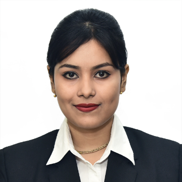 Tania Das-3384